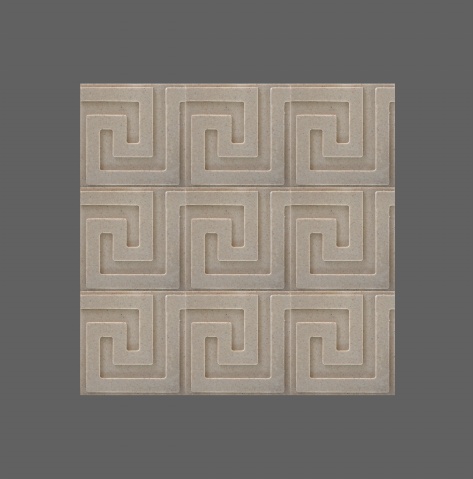 上海砂巖板材，砂巖電視背景墻，SPA水景墻 - jindianyishu - jindianyishu 的博客